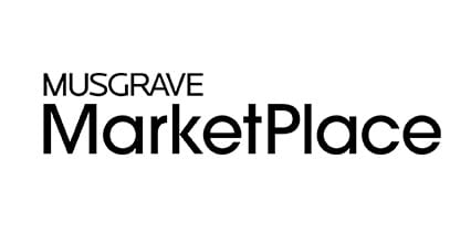 Musgrave-MarketPlace