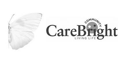 Carebright logo