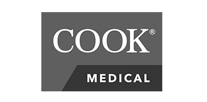 Cook Medical
