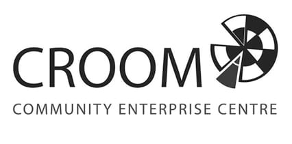 Croom logo