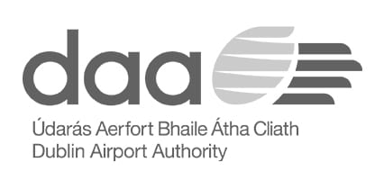 daa logo