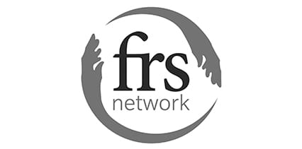 FRS Network logo