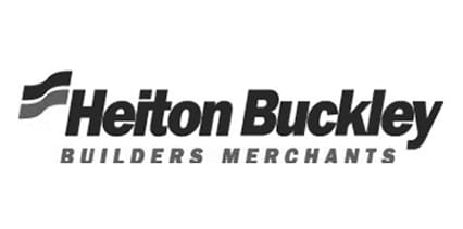 Heiton Buckley logo