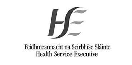 HSE logo