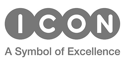 ICON logo