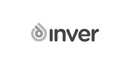 Inver logo