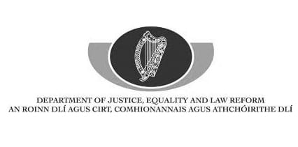 justice