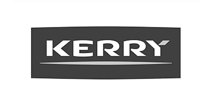 Kerry logo