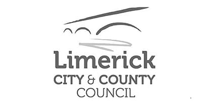 Limerick City & County Council