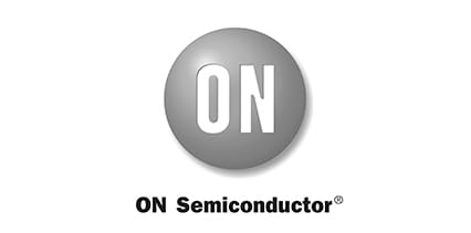 On Semiconductor