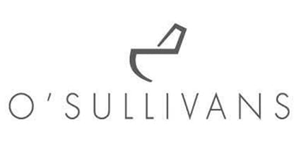 O'Sullivan's logo