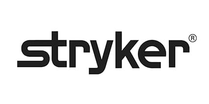 Stryker logo