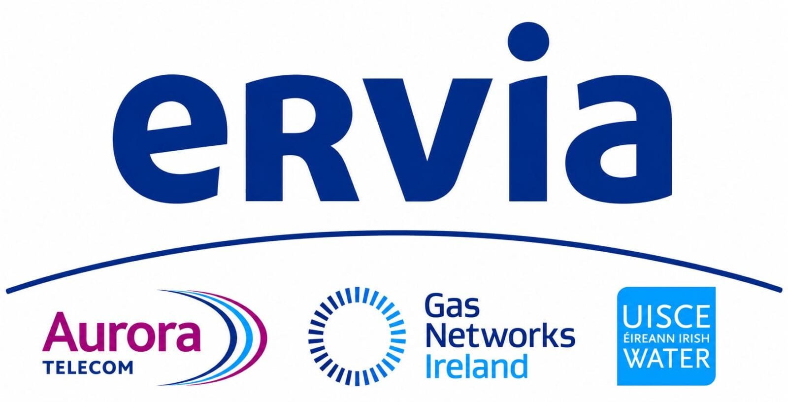 Ervia